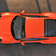 Illustration for article titled I Made the Most Garish 2020 Porsche 911 with the Configurator